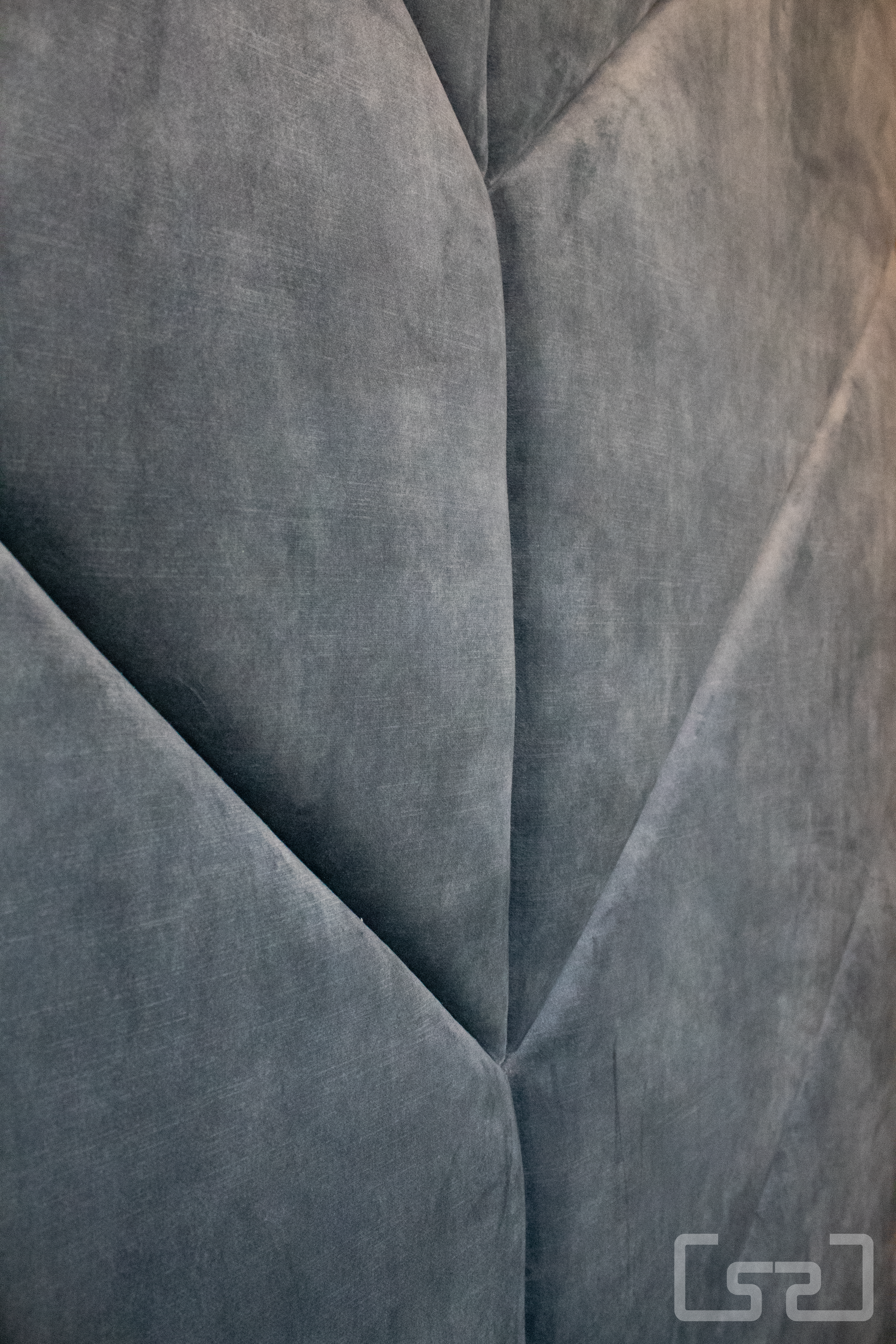 Minimal enteriőr