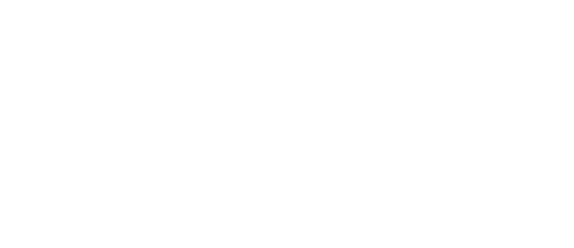 Csoboth & Csoboth Interieur logo